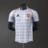 CAMISETA MANCHESTER UNITED 25/26 EDICIÓN ESPECIAL HOMBRE (VERSIÓN JUGADOR) - Zona Camisetas