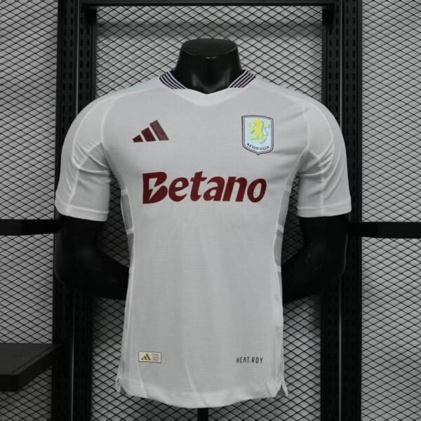 7319d5a9_31eb6c1d-3d12-4a6c-8e48-0e5182069d01 CAMISETA ASTON VILLA ll 24/25 HOMBRE (VERSIÓN JUGADOR) - Zona Camisetas