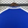 733ec737_01f20313-573c-413a-9c08-ffb6fce9aecf CAMISETA CRUZEIRO l 25/26 HOMBRE (VERSIÓN FAN) - Zona Camisetas