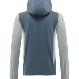 737389a3_ed1d782d-623b-4332-ba85-6cb19a0eea88 CORTAVIENTO RIVER PLATE V 24/25 - ZonaCamisetas