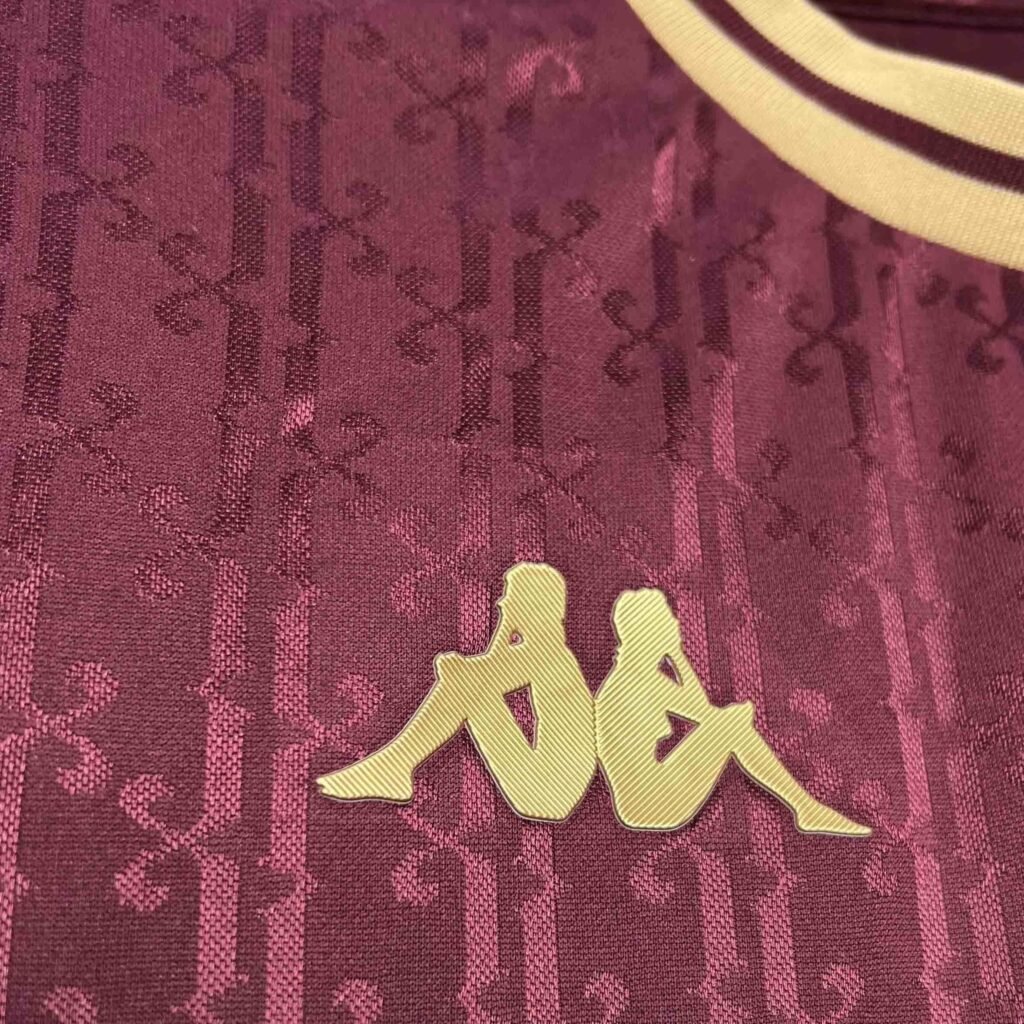 74016e0f_bf8f656f-06b4-47f0-8984-381f55113ad3 CAMISETA JUVENTUS EDICIÓN ESPECIAL I 24/25 HOMBRE (VERSIÓN FAN) - Zona Camisetas