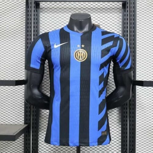 7439fe30_f3591662-a444-4862-a7f6-3ea19249218f CAMISETA INTER DE MILAN I 24/25 HOMBRE (VERSIÓN JUGADOR) - Zona Camisetas