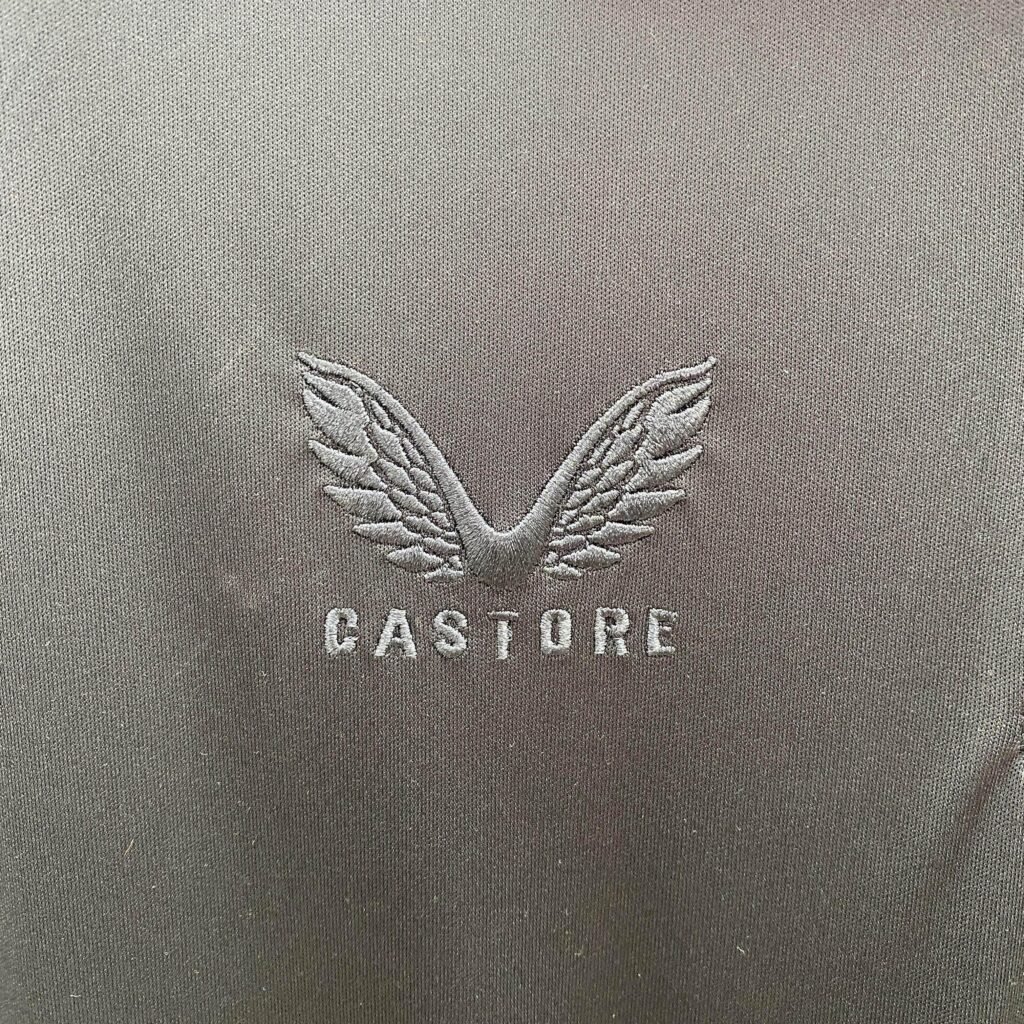 7460afbc_6baee373-72c6-4e87-bfa2-eb194d26d4fe CAMISETA BAYERN LEVERKUSEN Il 24/25 HOMBRE (VERSIÓN FAN) - Zona Camisetas