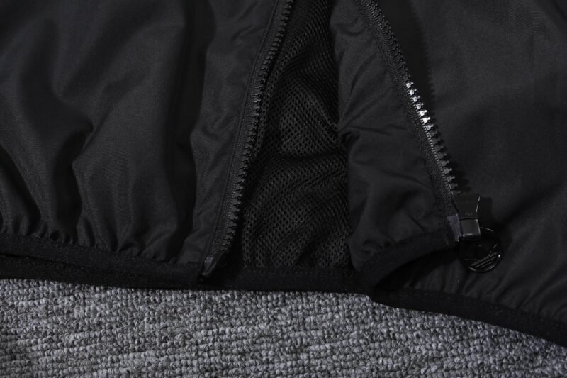 CORTAVIENTO INTER DE MIAMI - Zona Camisetas