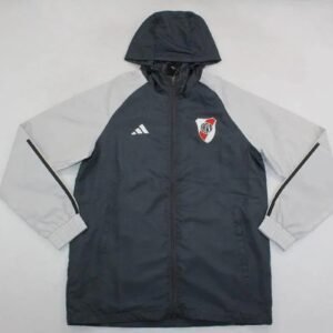 756c1c99_0e8d7b17-86fd-430a-82b7-b2e3337ec382 CORTAVIENTO RIVER PLATE ll 24/25 - ZonaCamisetas