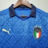 75D80799-C3B4-46F6-99AD-499CAC462B88_2089b93c-db9a-4397-8bf0-4cecb5ce7aaf CAMISETA ITALIA EURO 2021 HOMBRE (RETRO) - ZonaCamisetas