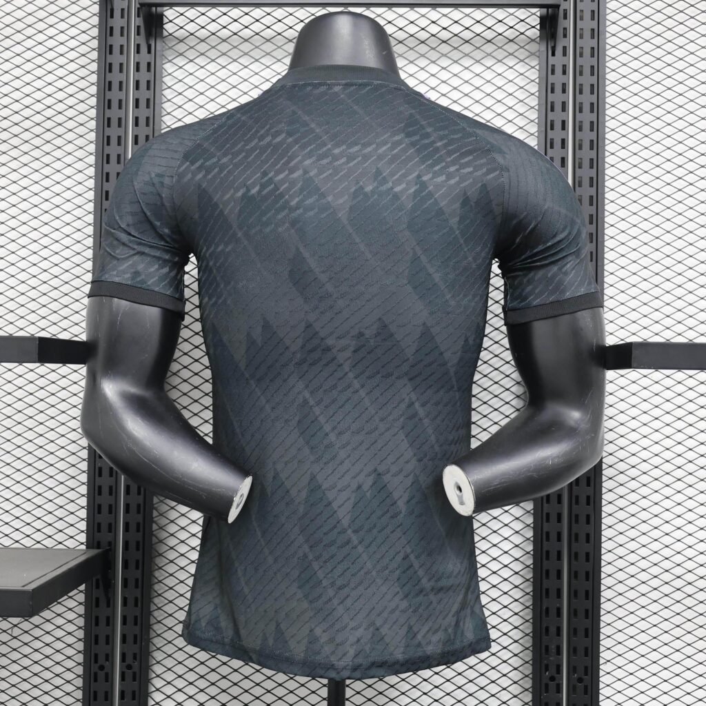 7600ff92 CAMISETA REAL MADRID EDICION ESPECIAL 24/25 HOMBRE (VERSION JUGADOR) - Zona Camisetas