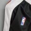 CLIPPERS NBA SHORT Il - Zona Camisetas