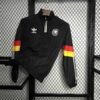 CORTAVIENTO ALEMANIA l EURO 2024 - Zona Camisetas