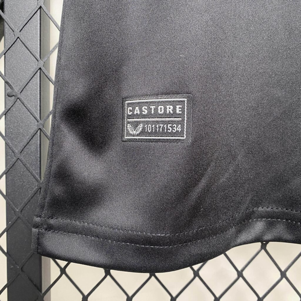 7806e639_09fa177f-cb30-402d-8224-ac9f029acc3b CAMISETA BAYERN LEVERKUSEN Il 24/25 HOMBRE (VERSIÓN FAN) - Zona Camisetas