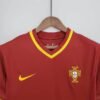 789b517b_6ccebd75-4850-4f52-8543-9b1a8cb98a8a CAMISETA PORTUGAL l 2000 HOMBRE (RETRO) - Zona Camisetas