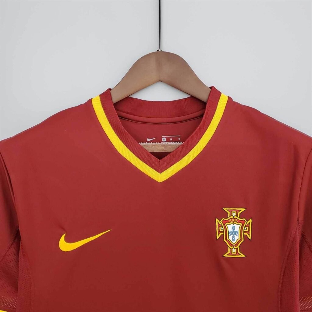 789b517b_6ccebd75-4850-4f52-8543-9b1a8cb98a8a CAMISETA PORTUGAL l 2000 HOMBRE (RETRO) - Zona Camisetas