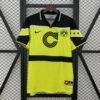 CAMISETA BORUSSIA DORTMUND I 96/97 HOMBRE (RETRO) - Zona Camisetas