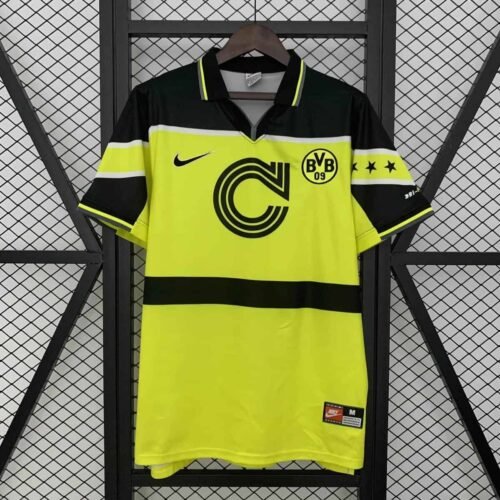 78da8889_95757016-db88-43d5-99de-63f0fc8f6485 CAMISETA BORUSSIA DORTMUND I 96/97 HOMBRE (RETRO) - Zona Camisetas