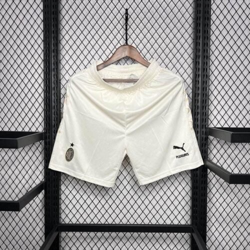 7900c700_c206c55a-9f72-424c-86db-961122595921 AC MILAN SHORT Il 23/24 - ZonaCamisetas