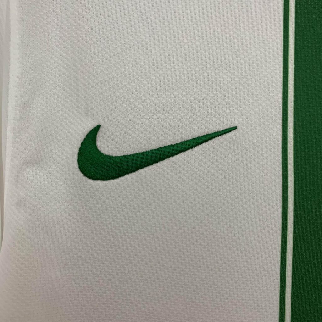 CAMISETA PORTUGAL l 2010 HOMBRE (RETRO) - Zona Camisetas