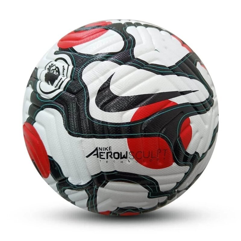 798a6a19 PELOTA FLIGHT PREMIER LEAGUE PRO - Zona Camisetas