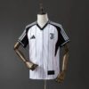 79f21ac0_4a7c8986-7a91-4c9a-bfb6-a7ba6f7b515d CAMISETA JUVENTUS EDICIÓN MLB (VERSIÓN FAN) - Zona Camisetas