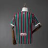 7F8AEC9A-7D3E-4F5C-9D9C-7A0B5D087186_c940e020-666c-4ab9-81f3-fd55fbada9dc CAMISETA FLUMINENSE I 26/27 HOMBRE (VERSIÓN FAN) - Zona Camisetas