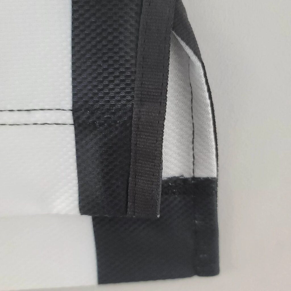 7R CAMISETA ATLETICO MINEIRO l 2008 HOMBRE (RETRO) - Zona Camisetas