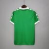 CAMISETA CELTIC II 1980 HOMBRE (RETRO) - Zona Camisetas