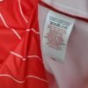 CAMISETA LIVERPOOL I 1984 HOMBRE (RETRO) - Zona Camisetas