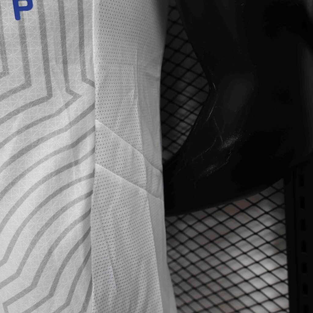 7a471d41_1999542b-5ecc-44fd-8f89-85bd7ed214a6 CAMISETA AL-HILAL 24/25 HOMBRE (VERSIÓN JUGADOR) - ZonaCamisetas