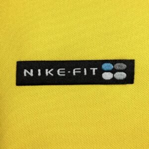 7afd8710_f845203d-c2e6-490c-be12-c447b0416f99 CAMISETA BRASIL I 98 HOMBRE MANGA LARGA (RETRO) - Zona Camisetas