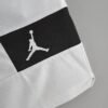 JORDAN SHORT I 2024 - Zona Camisetas