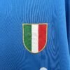7bdc5b71_142b57fa-e787-48c5-93da-0191e1e1f86b CAMISETA NAPOLI I 87/88 HOMBRE (RETRO) MANGA LARGA - Zona Camisetas