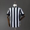 CAMISETA JUVENTUS I 05/06 HOMBRE (RETRO) - Zona Camisetas