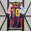 7c5c1fd2_5b3396fe-4359-491a-92f5-24d81d27d4a8 CAMISETA MESSI CONMEMORATIVA 2025 HOMBRE (VERSIÓN FAN) - Zona Camisetas