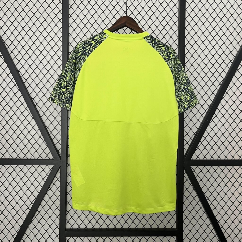 7c6cb028 CAMISETA GREMIO PORTERO I 24/25 HOMBRE (VERSIÓN FAN) - ZonaCamisetas