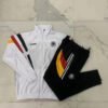 CONJUNTO LARGO ALEMANIA I 24/25 HOMBRE - Zona Camisetas