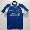 7e60f856_5070bc7b-b88d-4df9-be1f-59e36234acba CAMISETA CHELSEA I 97/99 HOMBRE (RETRO) - Zona Camisetas