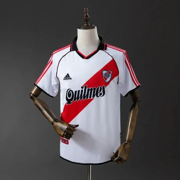 7e7bf5a2_3dbca06c-9bce-433b-840c-59faea9f58b2 CAMISETA RIVER PLATE I 00/01 HOMBRE (RETRO) - Zona Camisetas