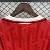 7ed0bb00_04fc670c-03c5-4305-8559-0ecae62dd12c CAMISETA MANCHESTER UNITED I 92/94 HOMBRE (RETRO) MANGA LARGA - Zona Camisetas