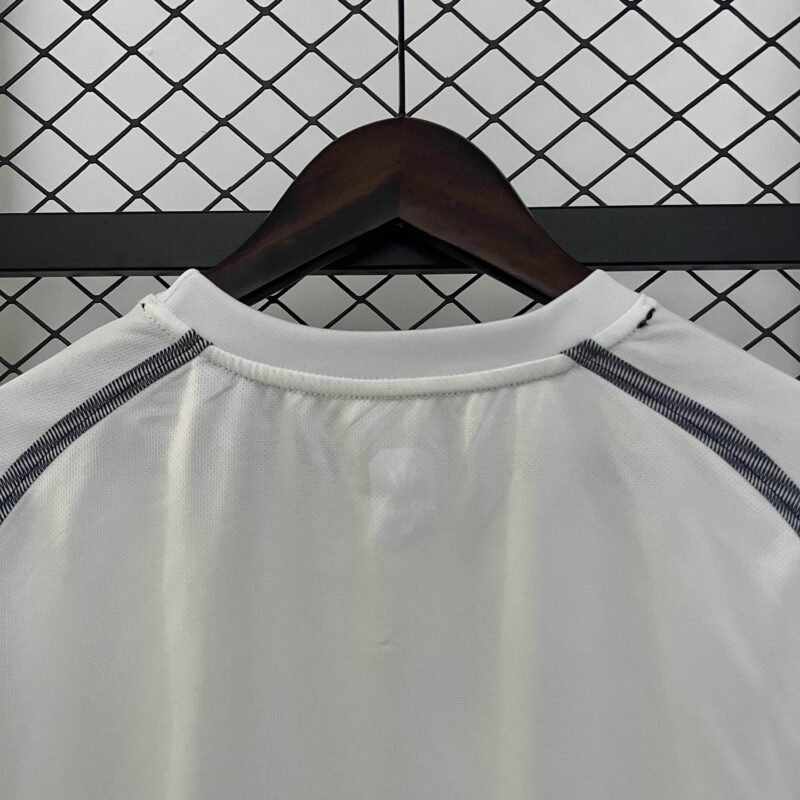 CAMISETA VENEZIA Il 24/25 HOMBRE (VERSIÓN FAN) - Zona Camisetas