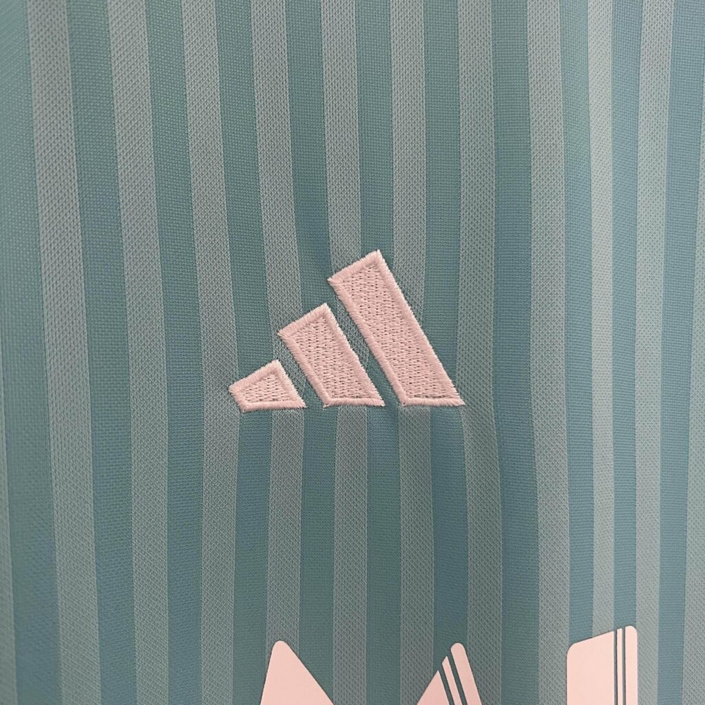 7f134add_237a379c-6f2a-4920-89cd-d9893457d890 CAMISETA INTER MIAMI llI 24/25 HOMBRE (VERSIÓN FAN) - Zona Camisetas