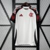 7f30999f_55c0eb16-28ba-4251-b224-f00f0767131a CAMISETA FLAMENGO II 25/26 HOMBRE (VERSIÓN FAN) - Zona Camisetas