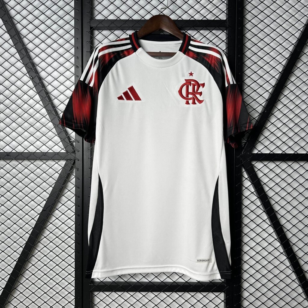 7f30999f_55c0eb16-28ba-4251-b224-f00f0767131a CAMISETA FLAMENGO II 25/26 HOMBRE (VERSIÓN FAN) - Zona Camisetas