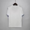 CAMISETA ITALIA II MUNDIAL 2006 HOMBRE (RETRO) - Zona Camisetas
