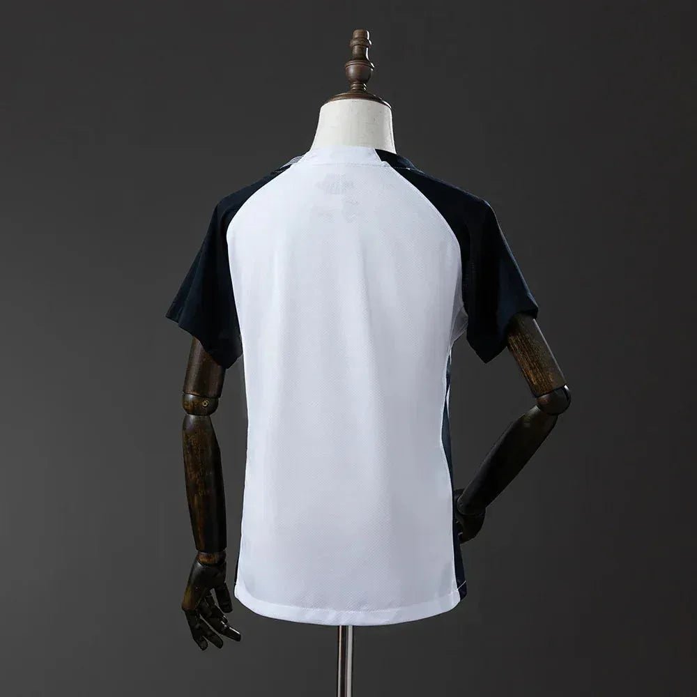 800755CF-B8CE-47DE-83E6-CF4043BFA030_fe573903-b3ef-493a-897b-26b29ebbe0d2 CAMISETA CORINTHIANS I 25/26 MUJER (VERSIÓN FAN) - Zona Camisetas