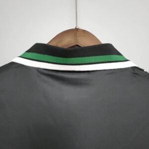 CAMISETA CELTIC I 94/96 HOMBRE (RETRO) - Zona Camisetas