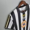 CAMISETA NEWCASTLE l 97/99 HOMBRE (RETRO) - Zona Camisetas