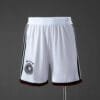 ALEMANIA SHORT l 2026 - Zona Camisetas