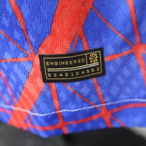 CAMISETA PSG EDICIÓN ESPECIAL IIl 24 HOMBRE (VERSIÓN JUGADOR) - Zona Camisetas