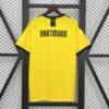 825c981d_ad1d596d-cf89-4137-9ad9-5f45c52baa8a CAMISETA BORUSSIA DORTMUND I 19/20 HOMBRE (RETRO) - Zona Camisetas