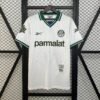 CAMISETA PALMEIRAS Il 1997 HOMBRE (RETRO) - Zona Camisetas