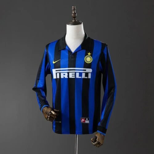 82BC1738-0052-4646-8531-61CAFF6EC70F_4fbde9ee-aa83-445d-9e35-41d3ebb2eaf6 CAMISETA INTER DE MILAN I 98/99 HOMBRE MANGA LARGA (RETRO) - Zona Camisetas
